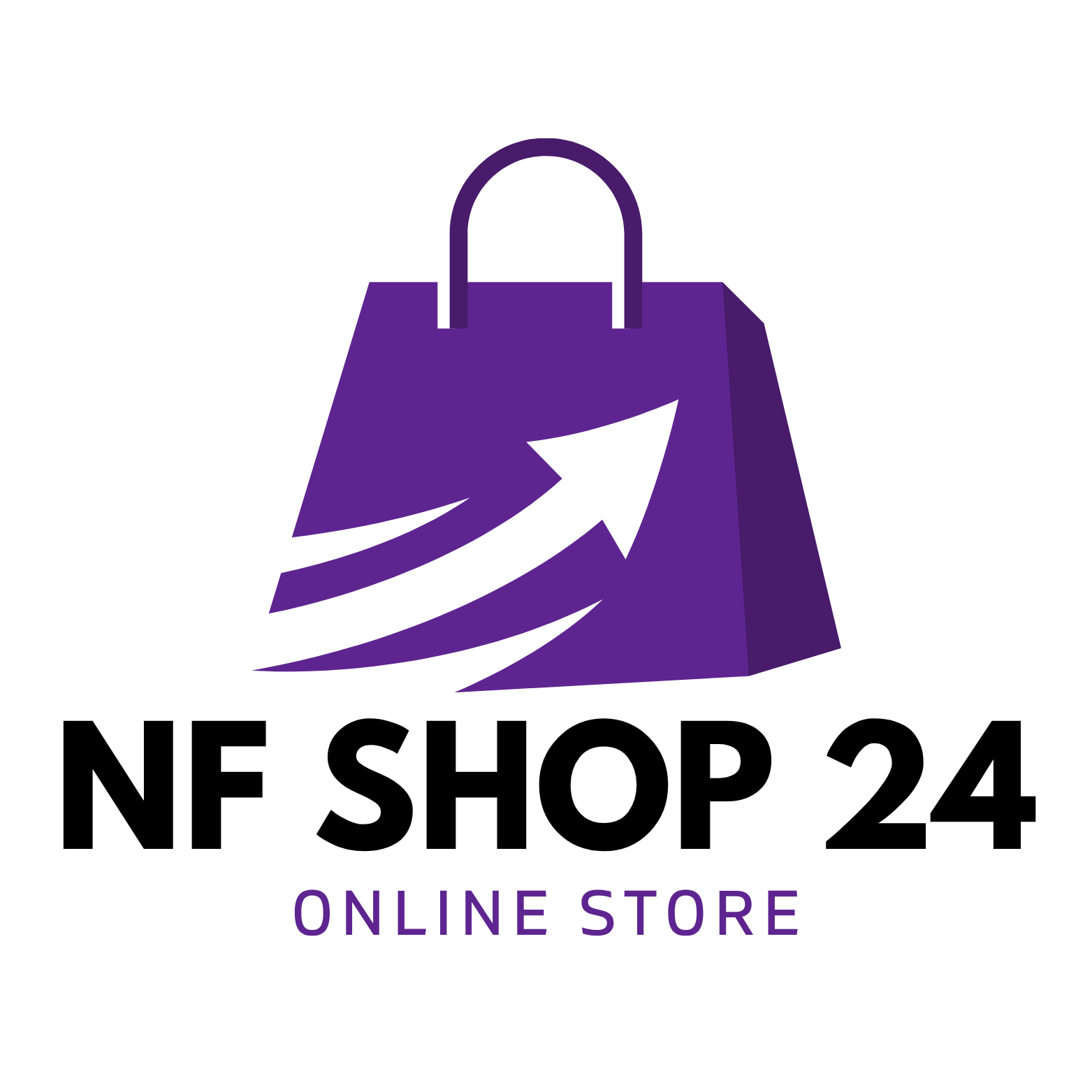 NF Shop 24