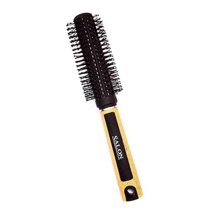 Hair Brush