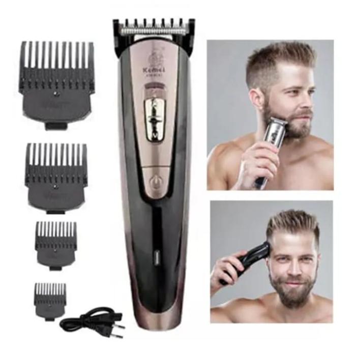 Hair Trimmer